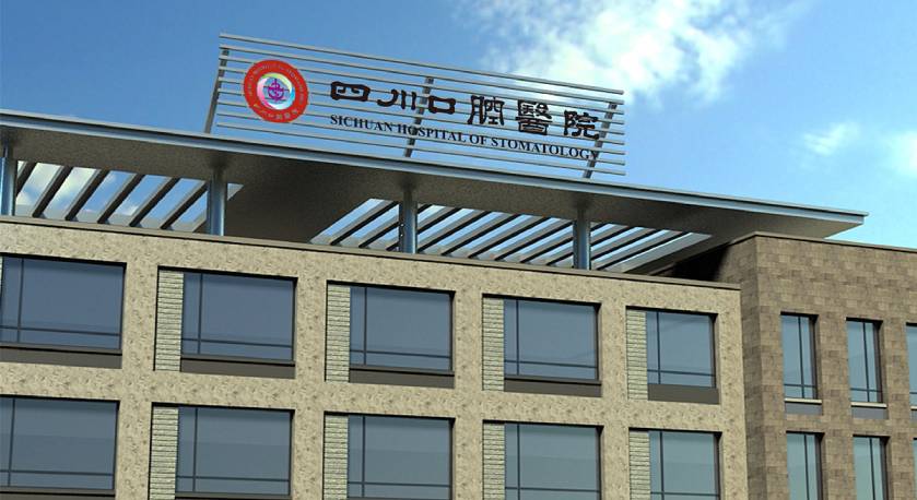 通城县企业VI设计：解锁企业品牌增长的核心密码