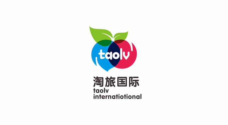 全套VI设计：构建通城县企业品牌护城河，筑牢竞争壁垒