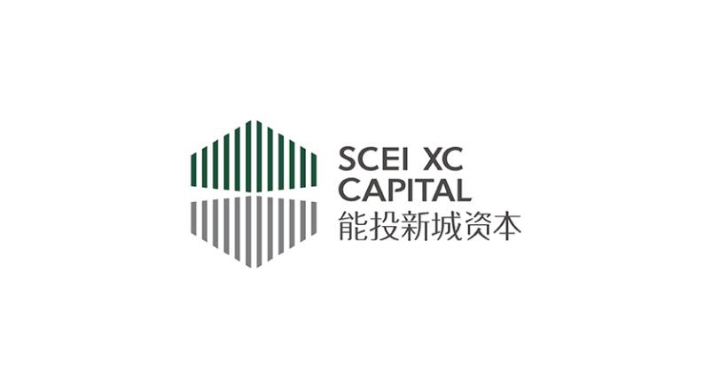通城县VI设计公司：专业赋能城市与企业品牌升级
