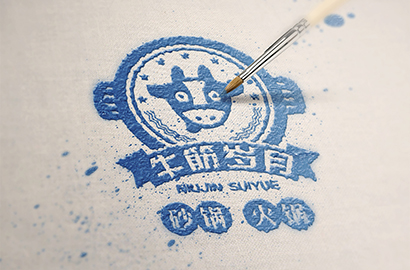 通城县VI设计：解码城市文化，打造专属视觉名片