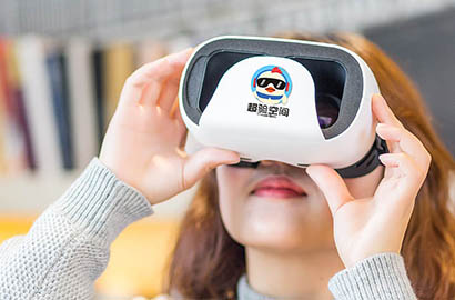 通城县VI设计公司：以专业实力，筑牢企业品牌根基