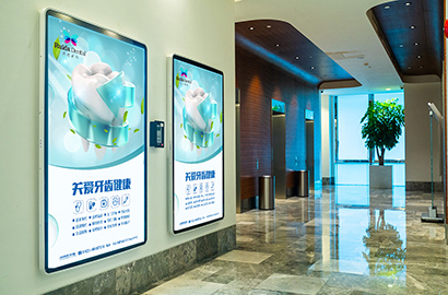 通城县品牌VI设计：以系统思维，构建城市品牌长效运营体系